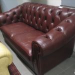 491 3284 Soffa